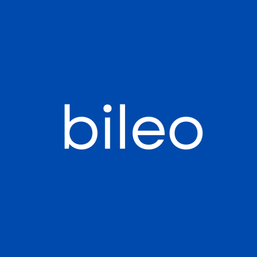 bio-sociāls